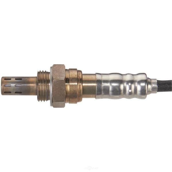 Spectra Premium Oxygen Sensor OS5376