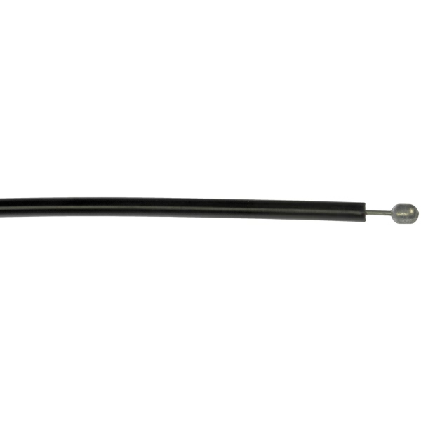 Dorman OE Solutions Hood Release Cable 912-050