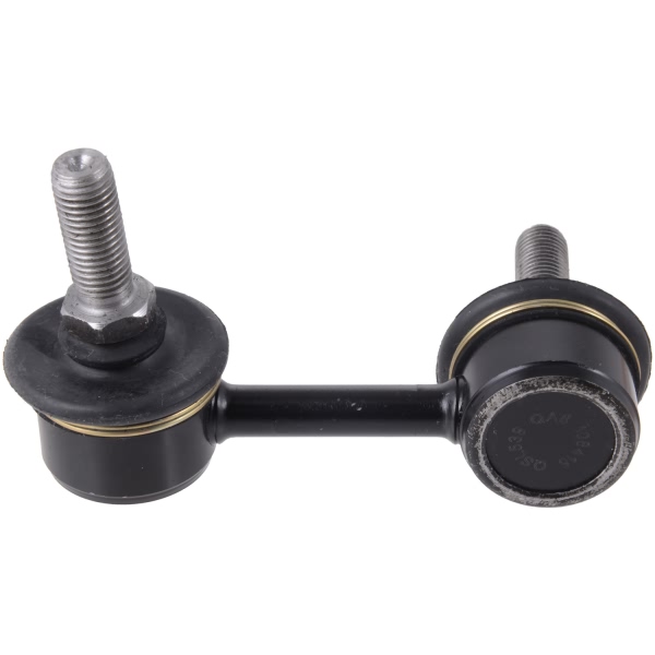 Centric Premium™ Rear Driver Side Stabilizer Bar Link 606.40060