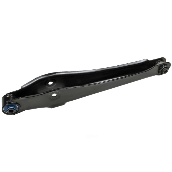 Mevotech Supreme Rear Lower Non Adjustable Control Arm CMS251108