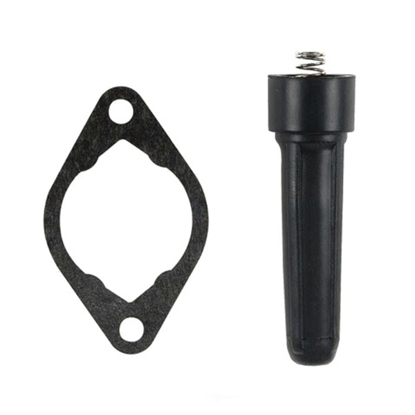 Denso Direct Ignition Coil Boot Kit 671-6295
