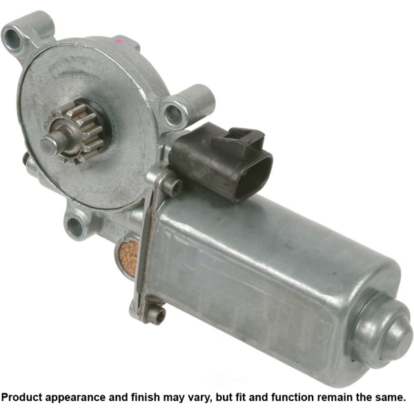 Cardone Reman Remanufactured Window Lift Motor 42-1070