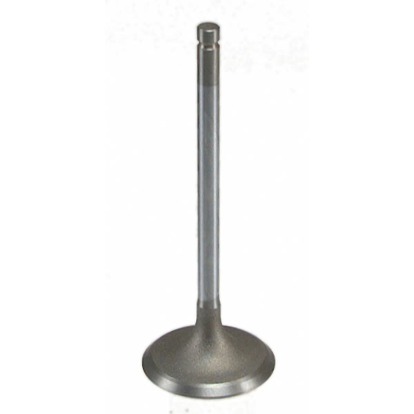 Sealed Power Engine Intake Valve V-4629