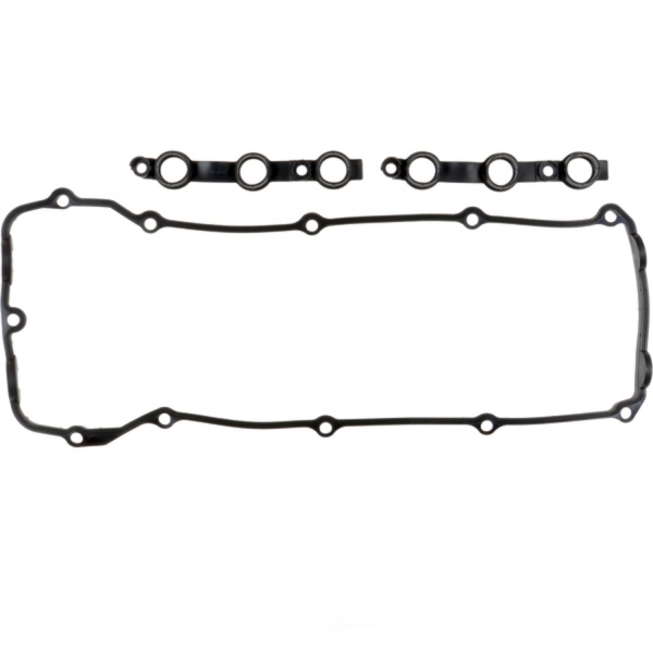 Victor Reinz Valve Cover Gasket Set 15-33077-02