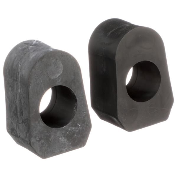 Delphi Front Sway Bar Bushings TD5086W