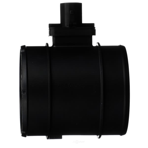 Delphi Mass Air Flow Sensor AF10410
