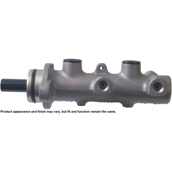 Cardone Reman Remanufactured Master Cylinder 11-3283