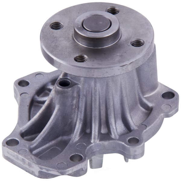 Gates Engine Coolant Standard Water Pump 41064