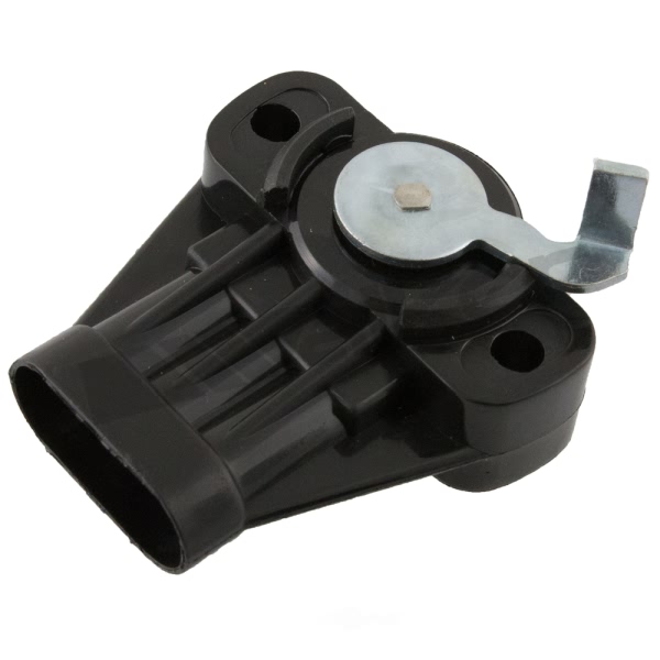 Walker Products Throttle Position Sensor 200-1048