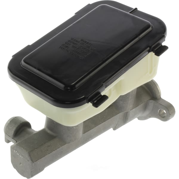 Centric Premium Brake Master Cylinder 130.62072