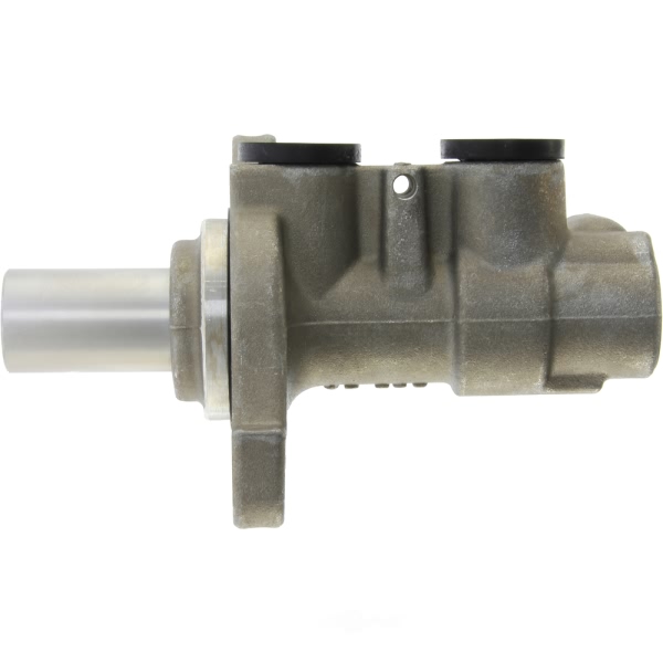 Centric Premium Brake Master Cylinder 130.34202