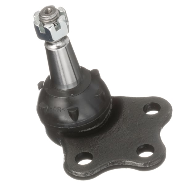 Delphi Front Lower Bolt On Ball Joint TC5369