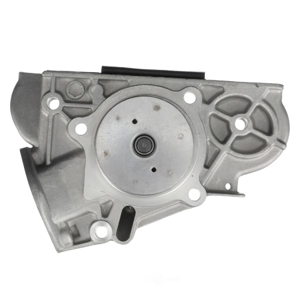 Airtex Engine Coolant Water Pump AW4068