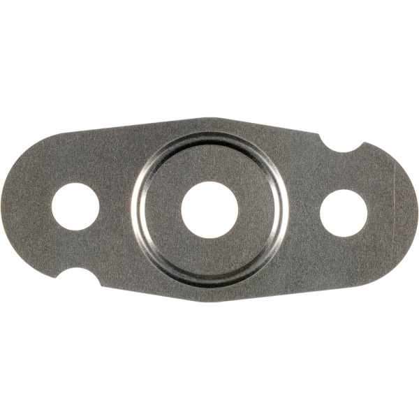 Victor Reinz Egr Valve Gasket 71-13779-00