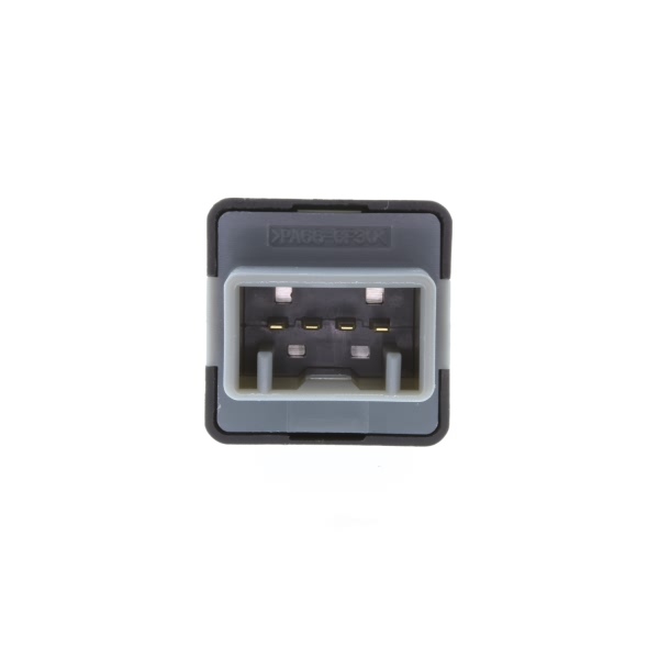 VEMO Brake Light Switch V52-73-0025