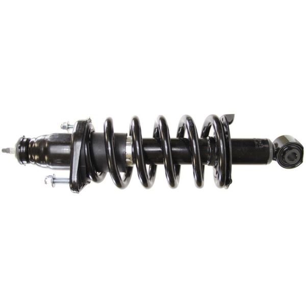 Monroe RoadMatic™ Rear Driver Side Complete Strut Assembly 182497L