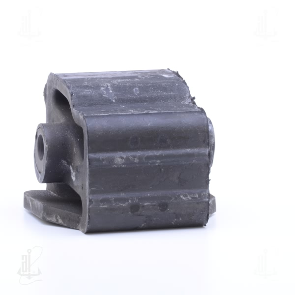 Anchor Transmission Mount 3065