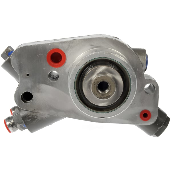 Dorman OE Solutions Diesel High Pressure Oil Pump 502-558