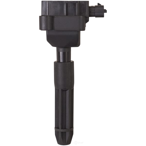 Spectra Premium Ignition Coil C-964