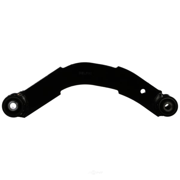 Delphi Rear Upper Control Arm TC3661