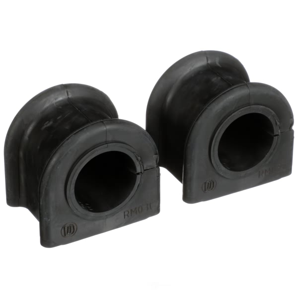 Delphi Front Sway Bar Bushings TD4146W