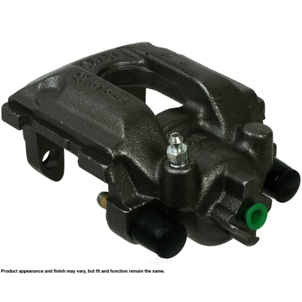 Cardone Reman Remanufactured Unloaded Caliper 19-3240