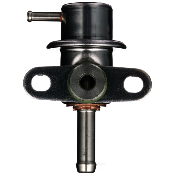 Delphi Fuel Injection Pressure Regulator FP10433