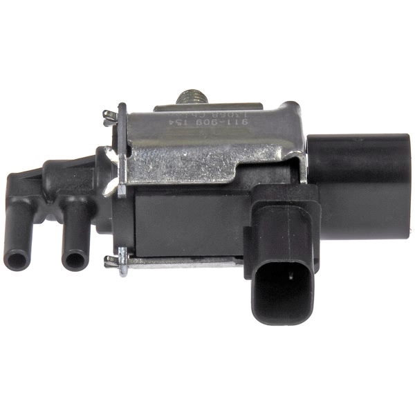 Dorman Oval Intake Manifold Runner Control Valve 911-909