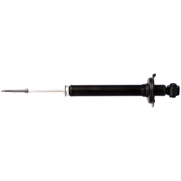 Monroe OESpectrum™ Rear Driver or Passenger Side Strut 71134