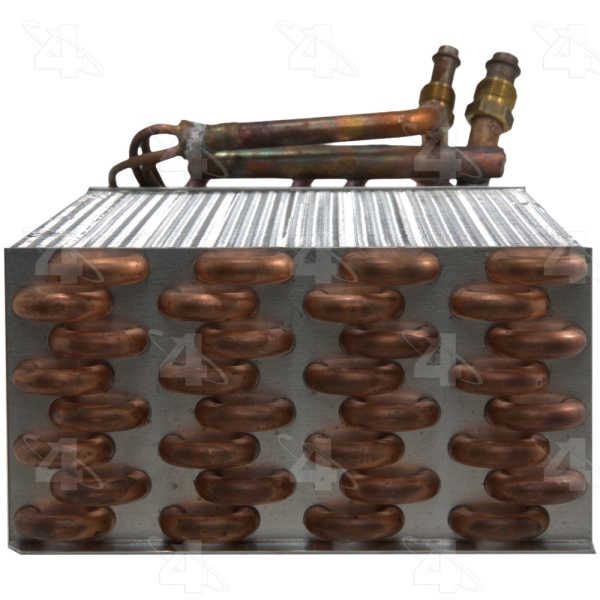 Four Seasons A C Evaporator Core 54684