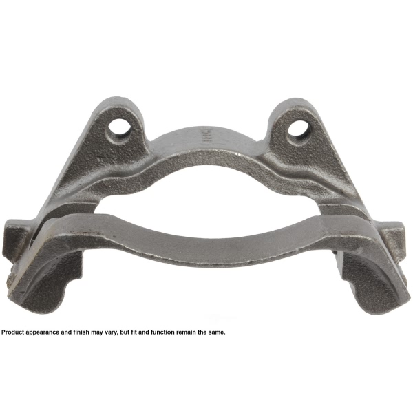 Cardone Reman Remanufactured Caliper Bracket 14-1178