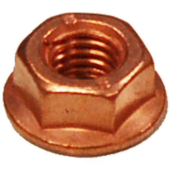 Bosal Exhaust Manifold Nut 258-038
