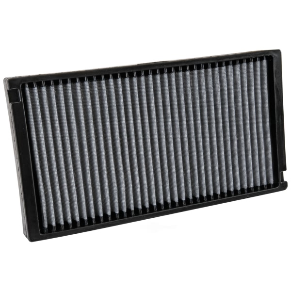 K&N Cabin Air Filter VF4000
