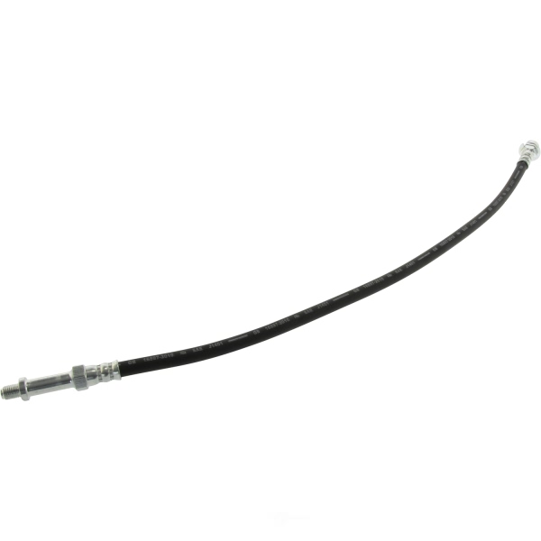 Centric Front Brake Hose 150.65142