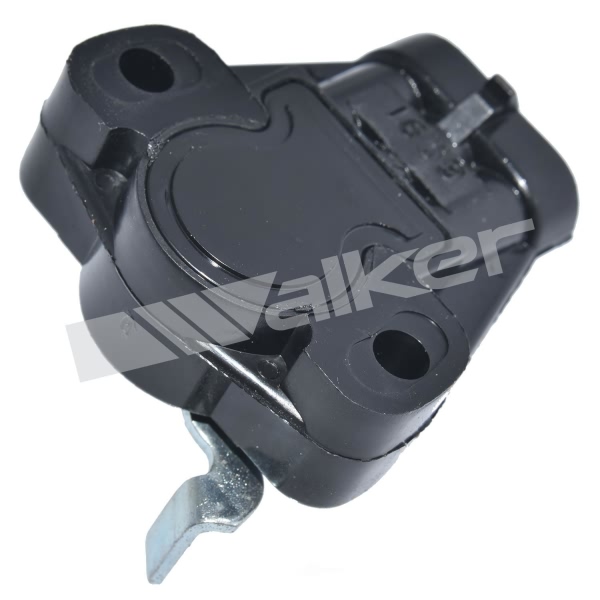 Walker Products Throttle Position Sensor 200-1048