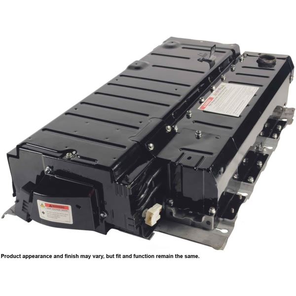 Cardone Reman Remanufactured Hybrid Drive Battery 5H-4004