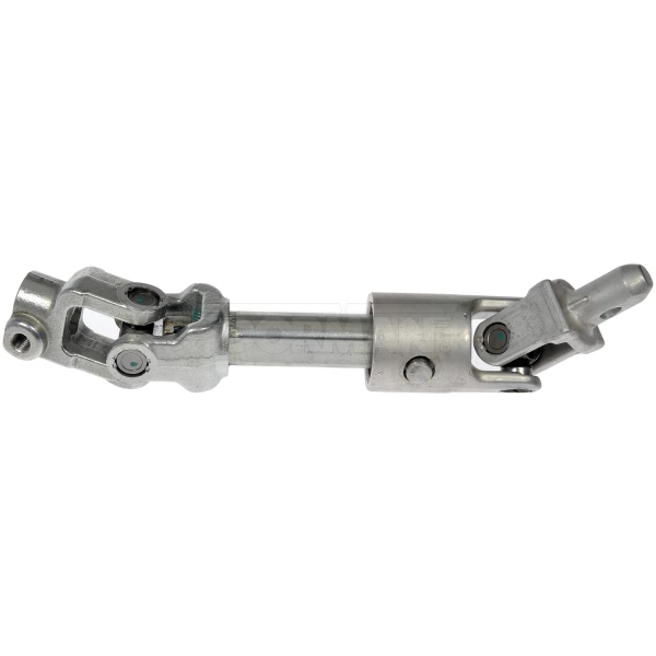 Dorman Lower Steering Shaft 425-155