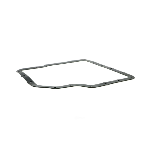 VAICO Automatic Transmission Oil Pan Gasket V10-2363