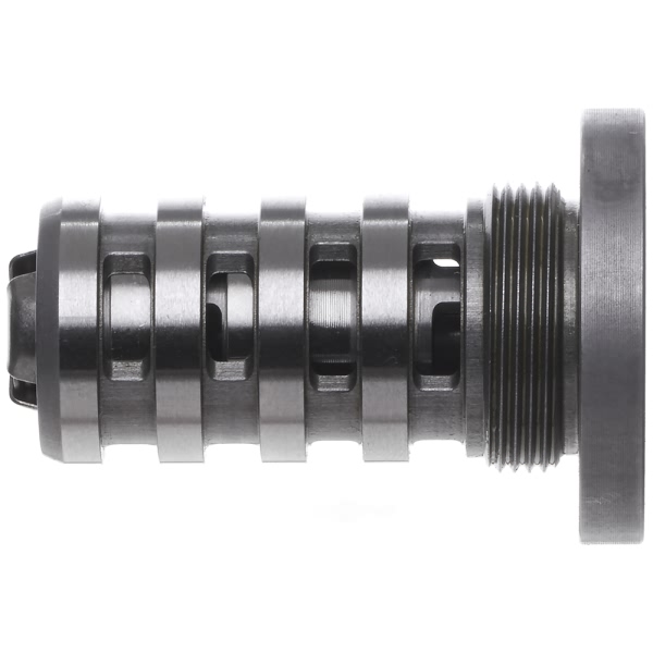 Gates Front Center Inner Variable Valve Timing Solenoid VVS162