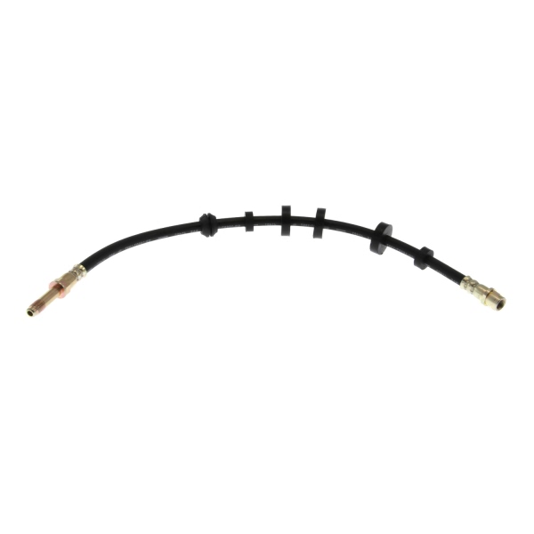 Centric Front Brake Hose 150.33060