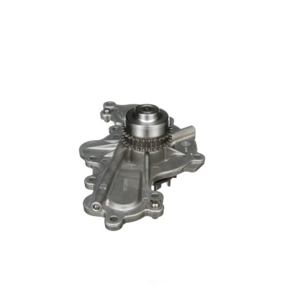 Airtex Engine Coolant Water Pump AW6348