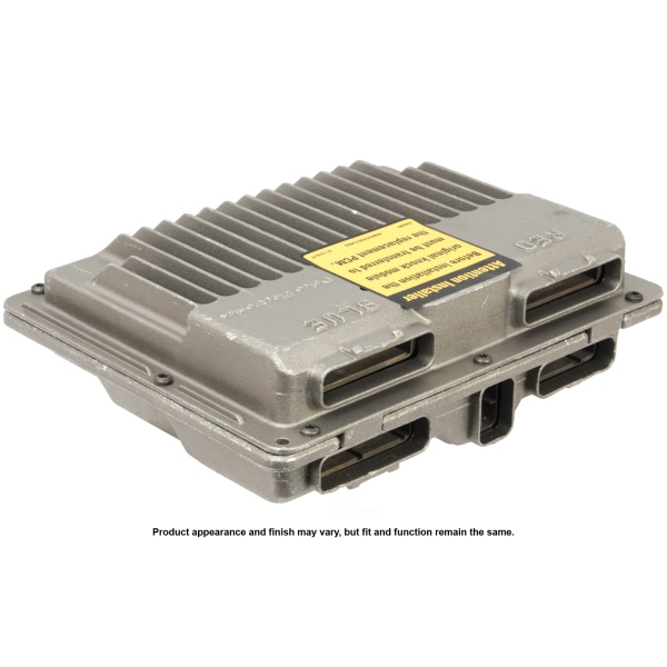 Cardone Reman Remanufactured Vehicle Control Module 77-3495F