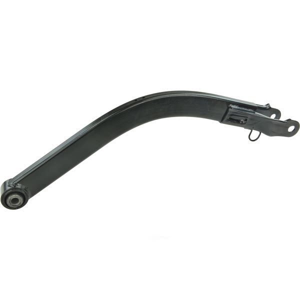 Mevotech Supreme Rear Upper Lateral Link CMS251142