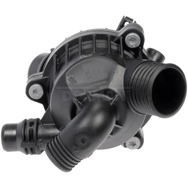 Dorman Engine Coolant Thermostat Housing Assembly 902-5154