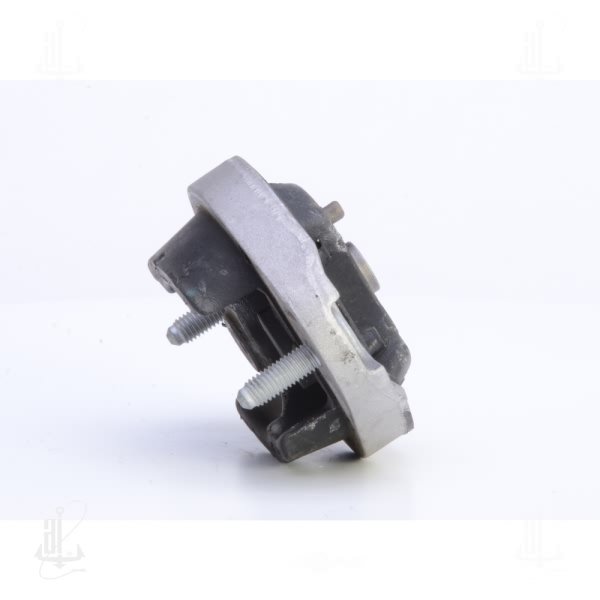 Anchor Transmission Mount 9287