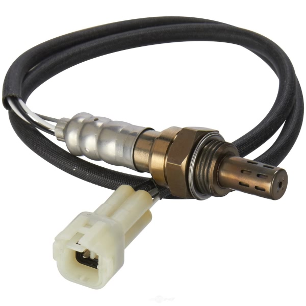 Spectra Premium Oxygen Sensor OS5206