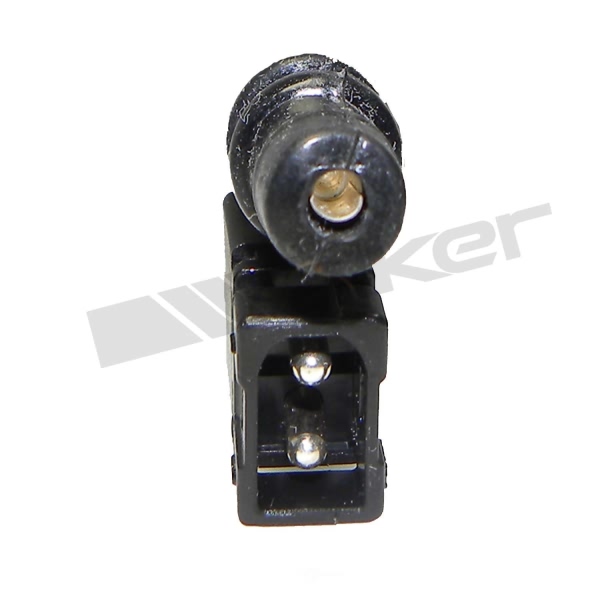Walker Products Oxygen Sensor 350-33018