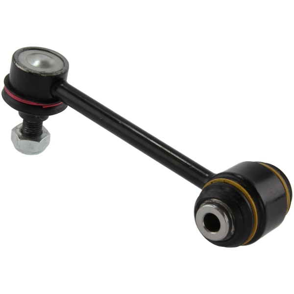 Centric Premium™ Rear Stabilizer Bar Link 606.44009