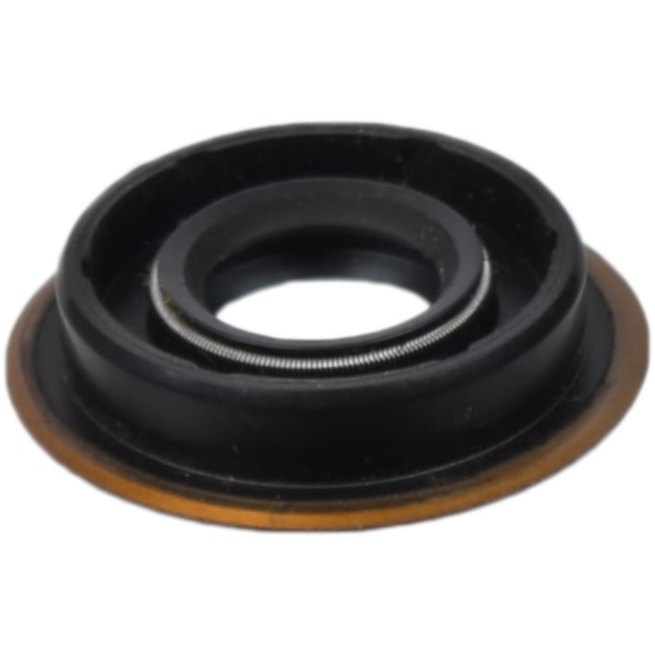 SKF Steering Gear Worm Shaft Seal 6641
