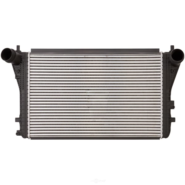 Spectra Premium Intercooler 4401-1104